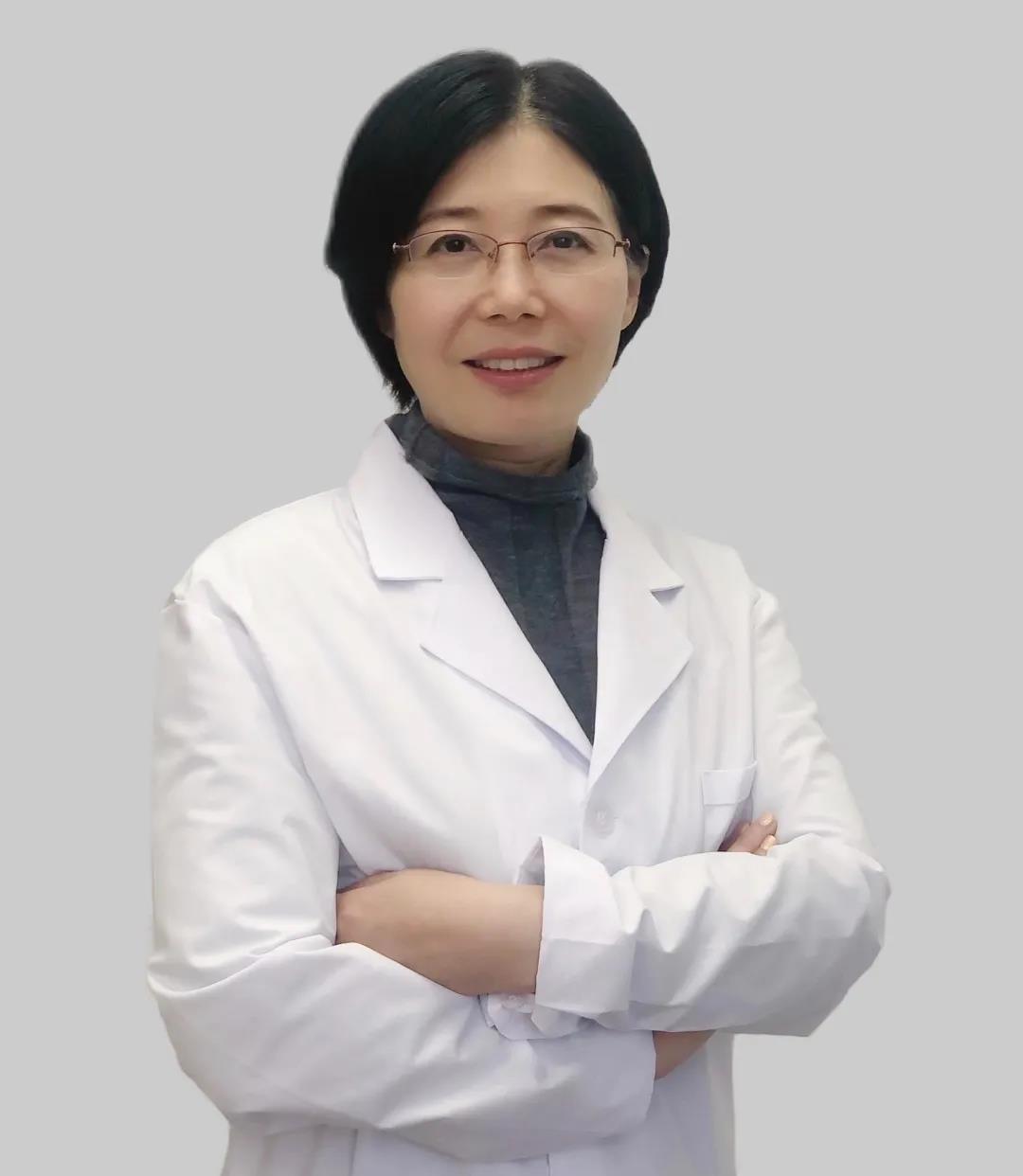 直播預告 | 深度講解“慢創(chuàng)傷口修復的科學護理方法”(圖3) 直播預告 | 深度講解“慢創(chuàng)傷口修復的科學護理方法”(圖3)